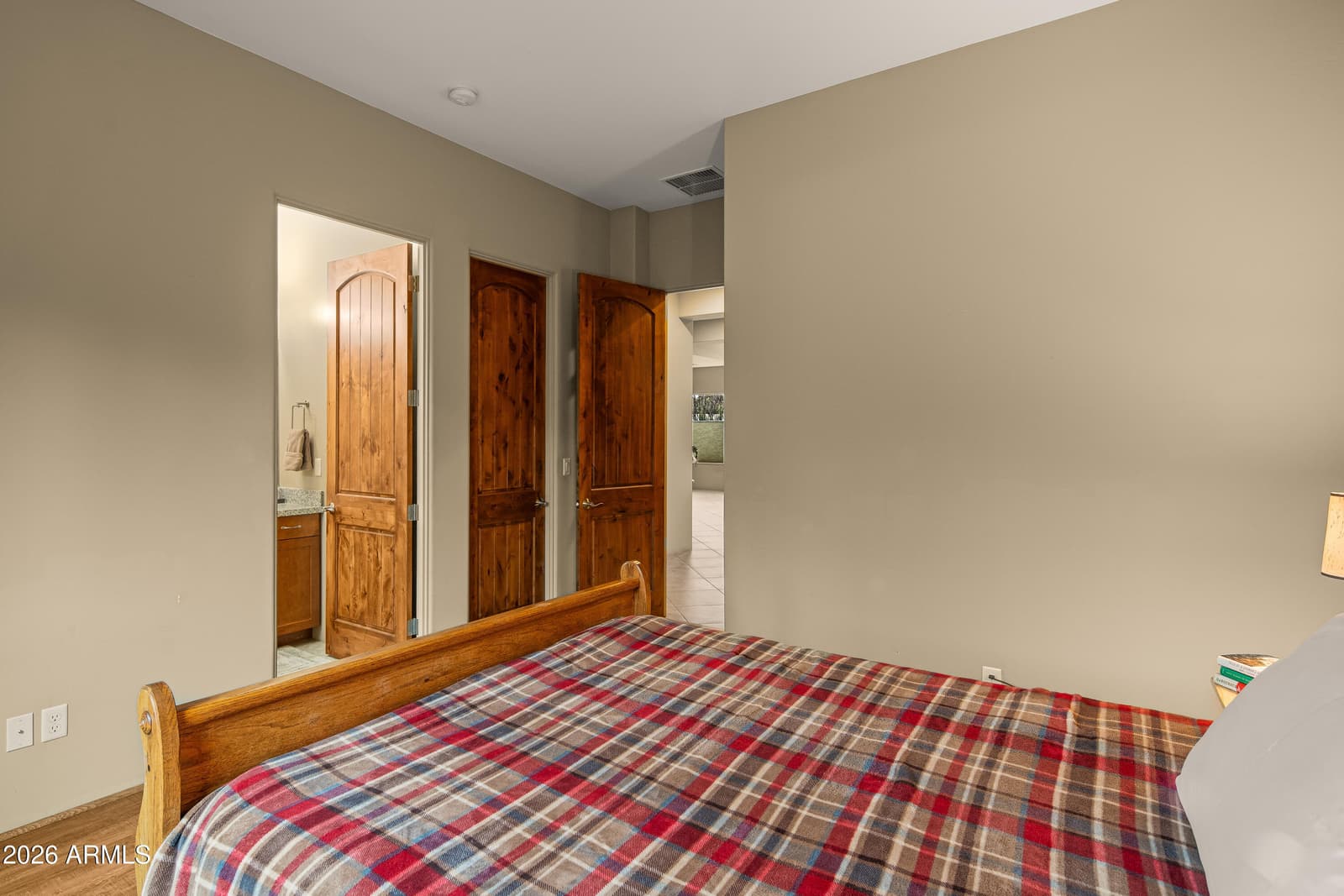 3445 Navoti Drive, Sedona, AZ 86336 — photo 34 of 41