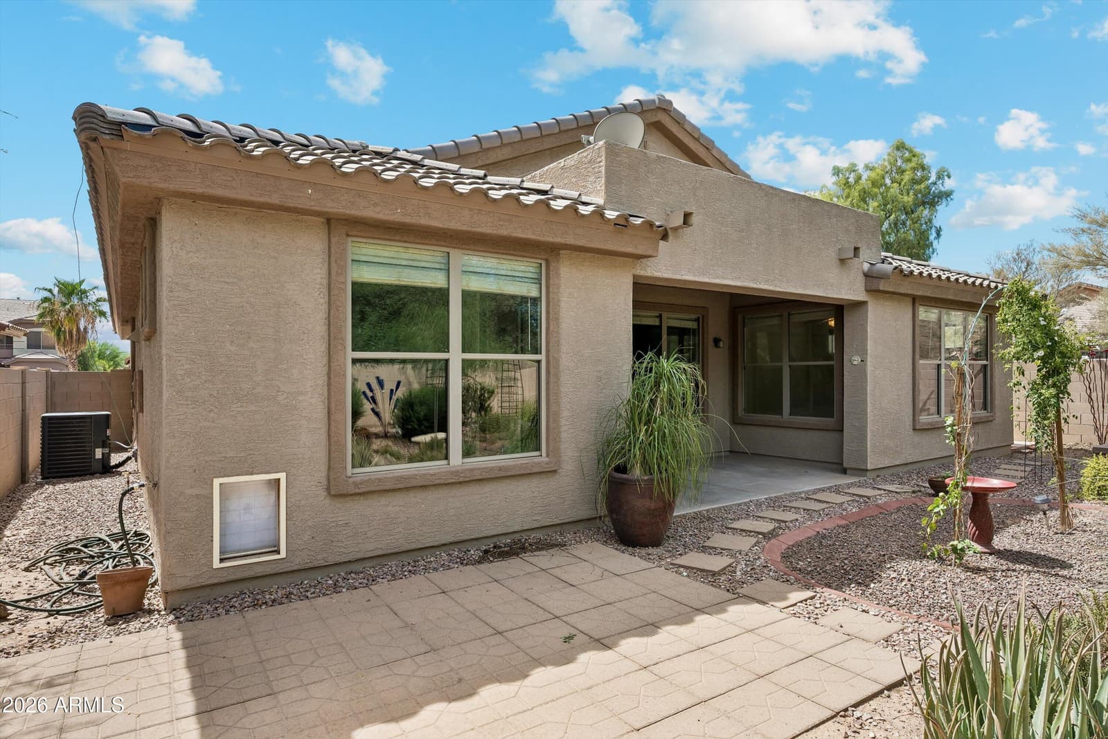 44186 W Mescal Street, Maricopa, AZ 85138 — photo 30 of 39