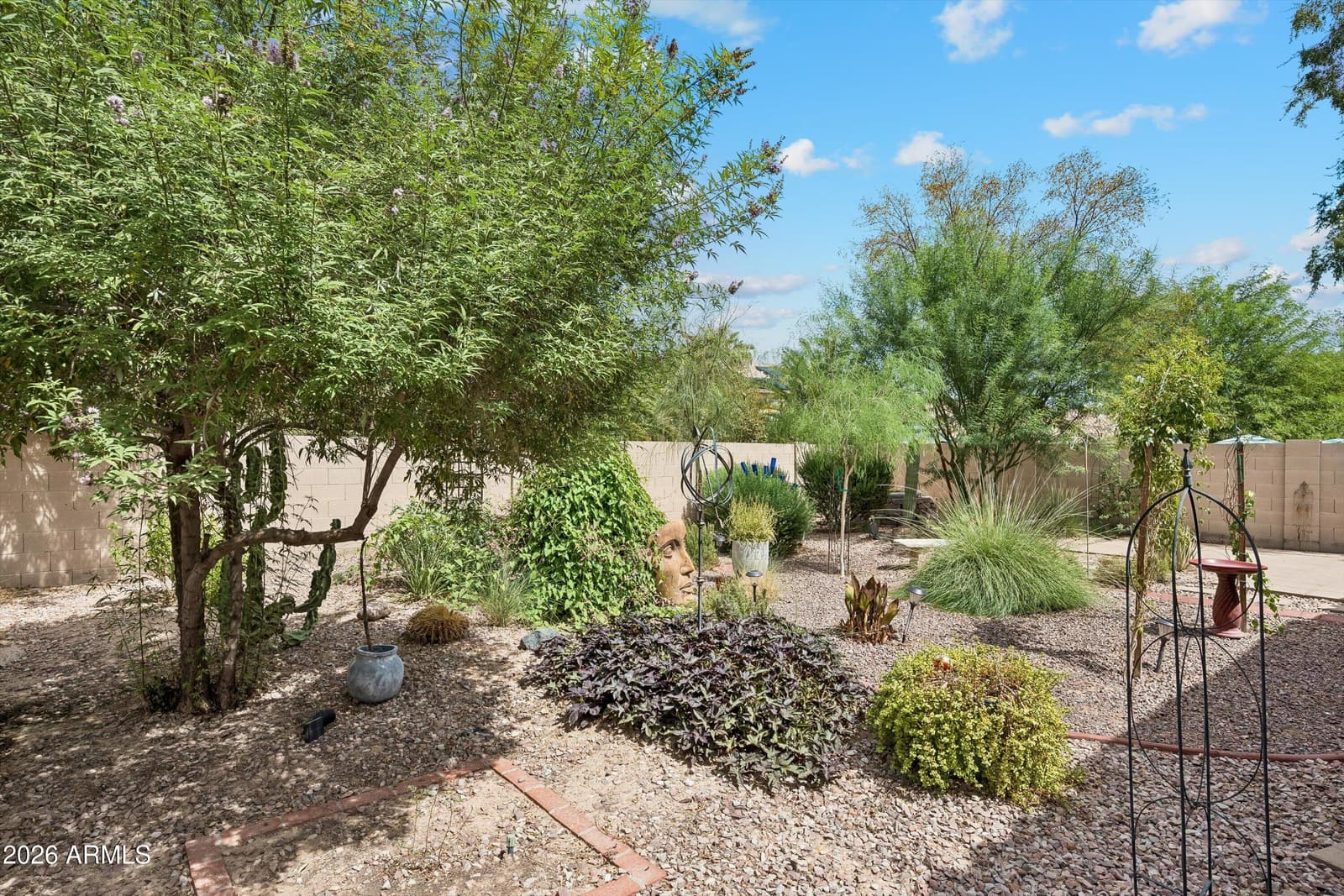 44186 W Mescal Street, Maricopa, AZ 85138 — photo 31 of 39