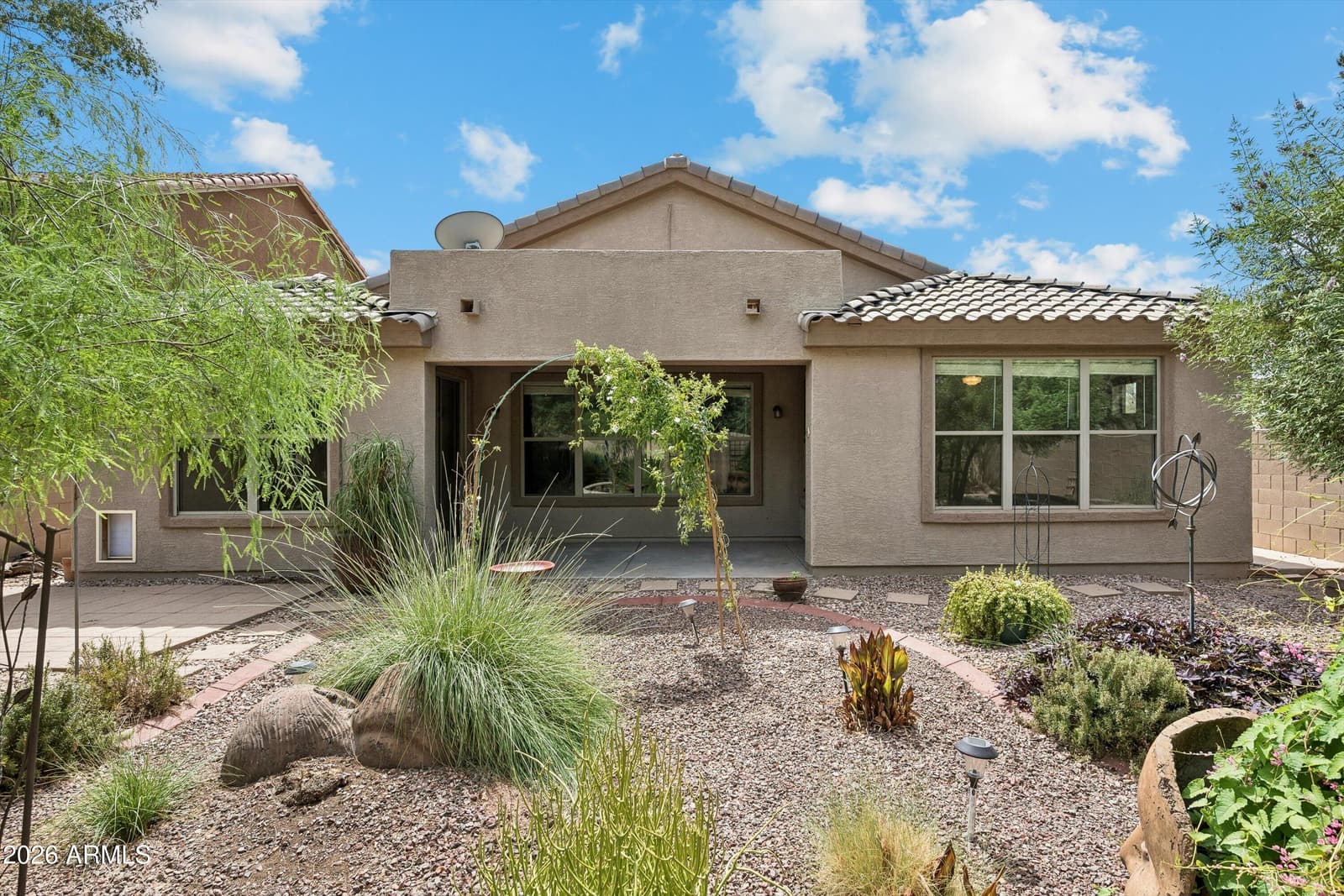 44186 W Mescal Street, Maricopa, AZ 85138 — photo 32 of 39