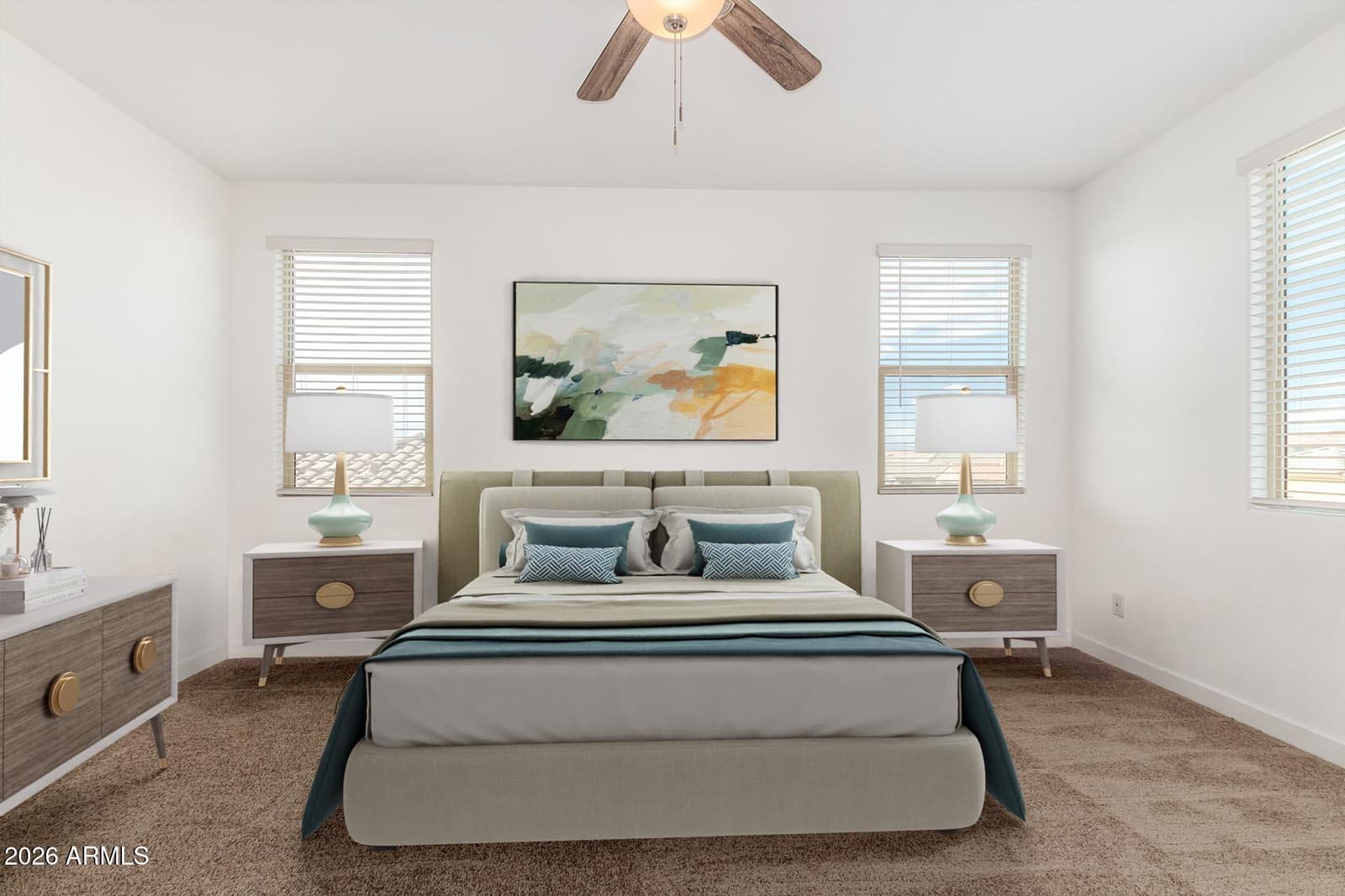 9120 W Roma Avenue, Phoenix, AZ 85037 — photo 21 of 50