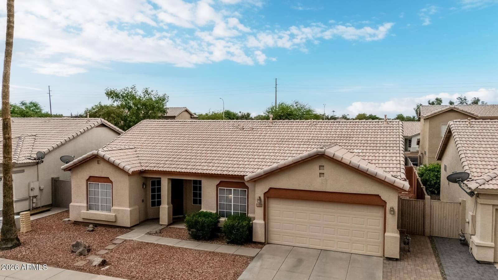 1723 E Constitution Drive, Chandler, AZ 85225 — photo 37 of 55