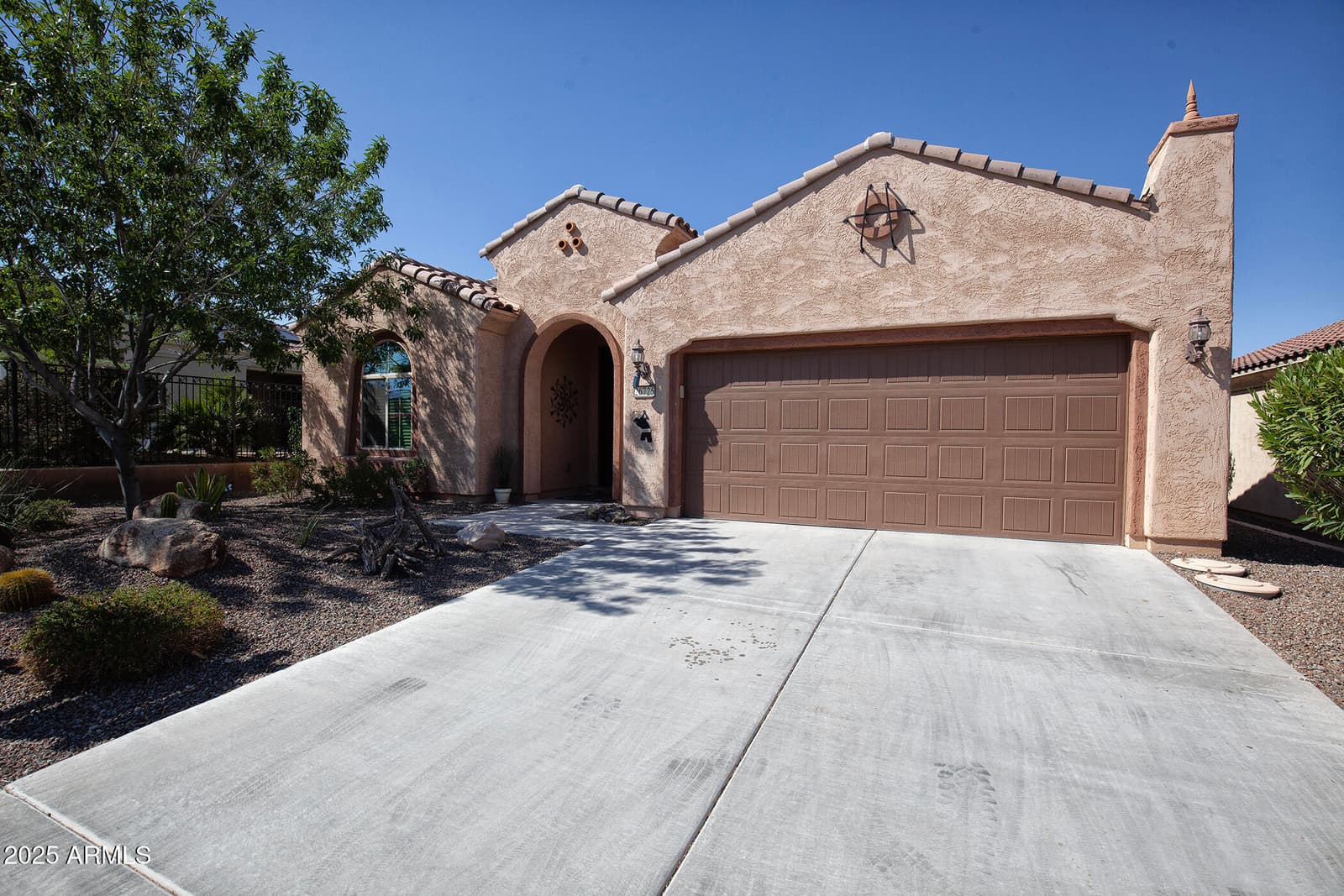 26725 W Marco Polo Road, Buckeye, AZ 85396 — photo 50 of 68