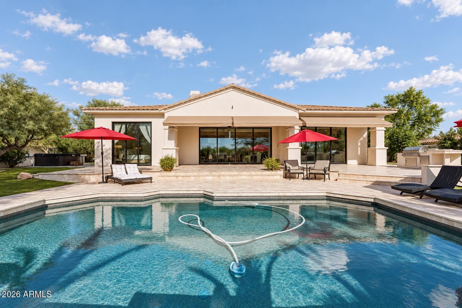 27686 N 65th Way, Scottsdale, AZ 85266 — photo 40 of 54