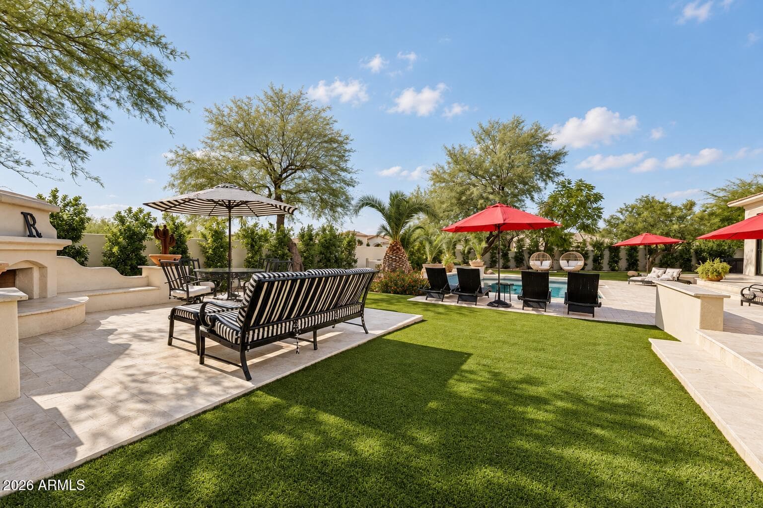 27686 N 65th Way, Scottsdale, AZ 85266 — photo 46 of 54