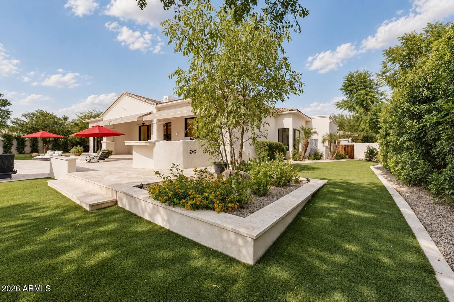 27686 N 65th Way, Scottsdale, AZ 85266 — photo 47 of 54