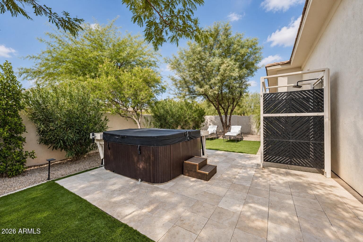 27686 N 65th Way, Scottsdale, AZ 85266 — photo 44 of 54