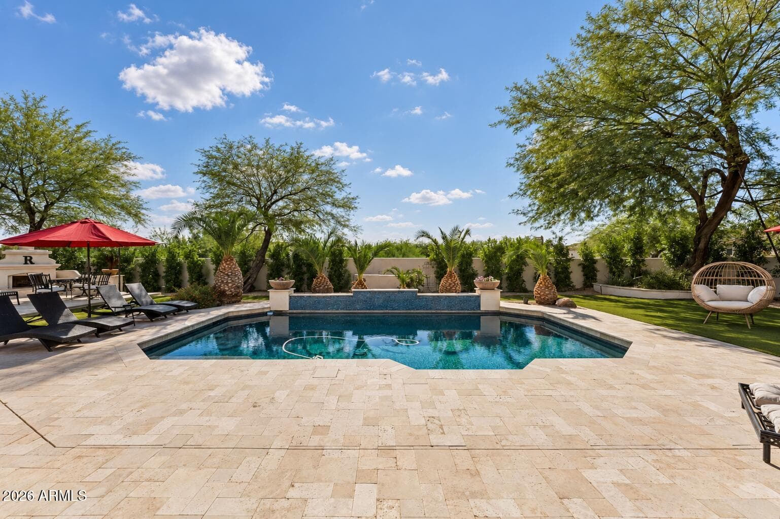 27686 N 65th Way, Scottsdale, AZ 85266 — photo 43 of 54