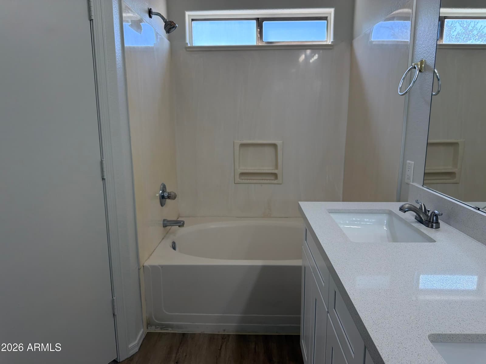 5910 N 78th Drive, Glendale, AZ 85303 — photo 8 of 14