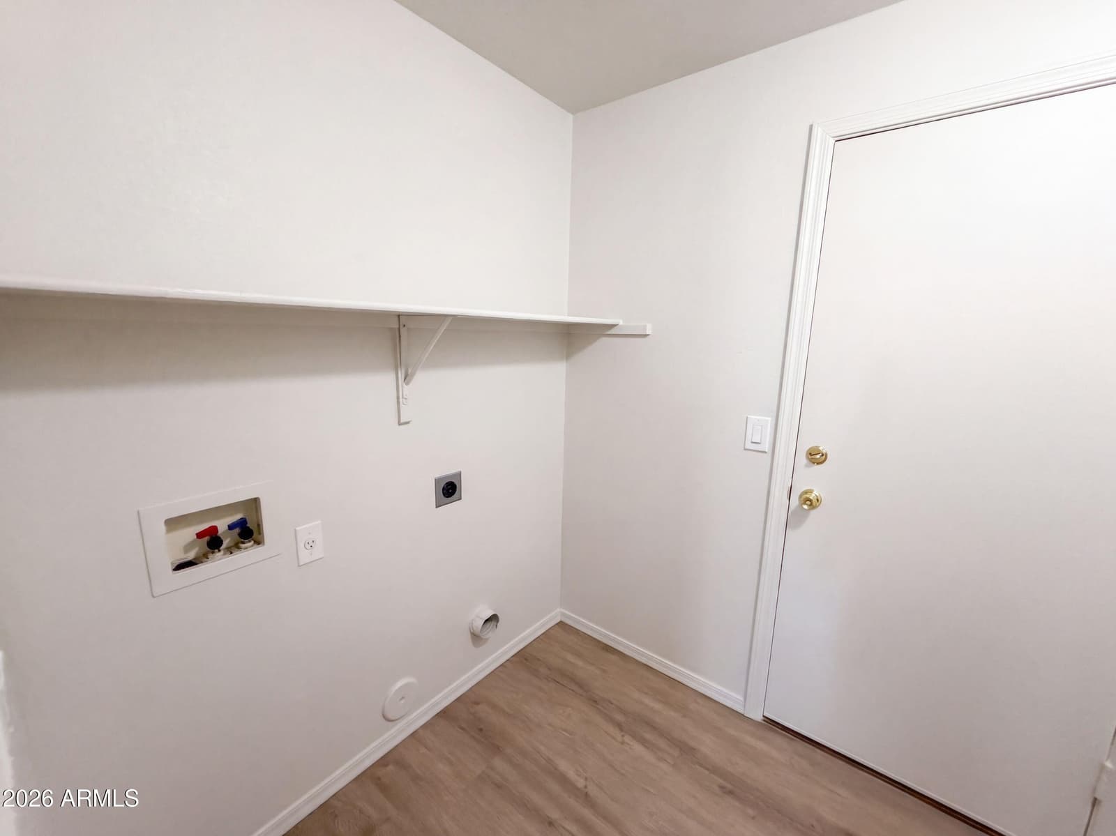 5910 N 78th Drive, Glendale, AZ 85303 — photo 12 of 14