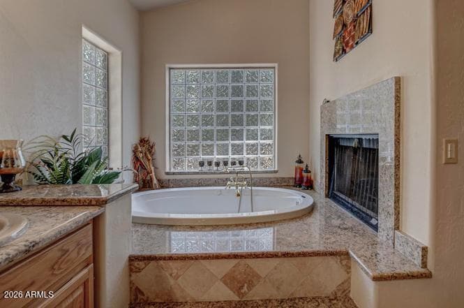 2833 W Red Hawk Circle, Happy Jack, AZ 86024 — photo 19 of 42