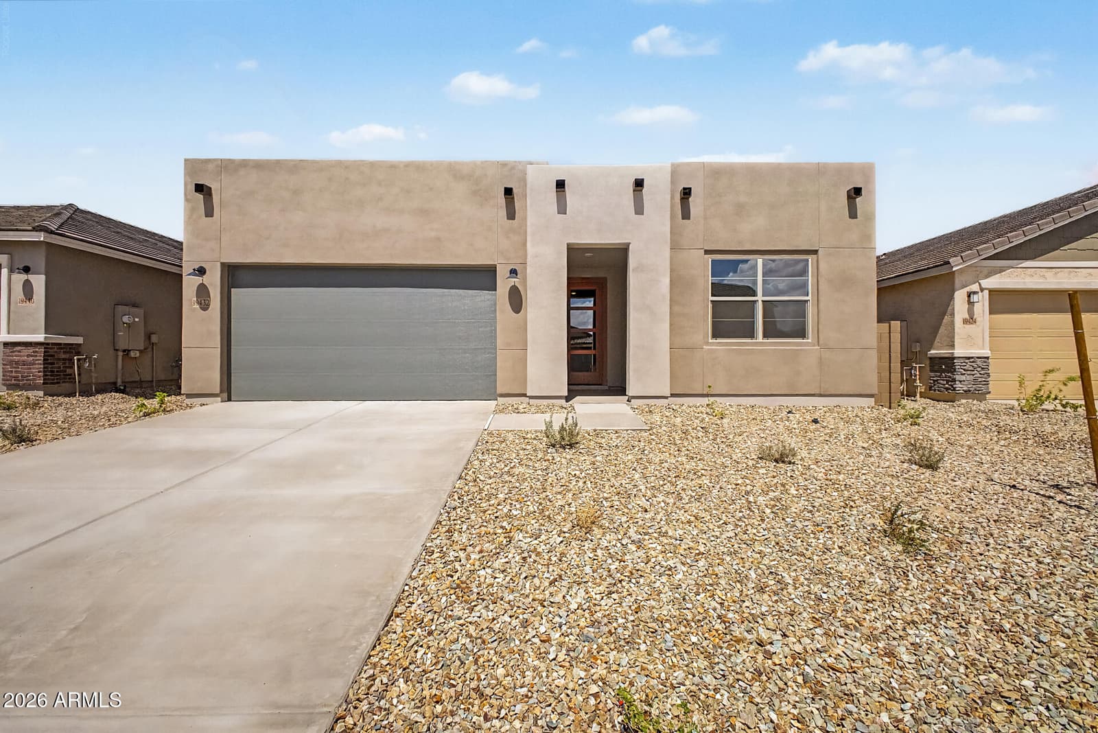 19432 W Loma Lane, Waddell, AZ 85355 — photo 1 of 13