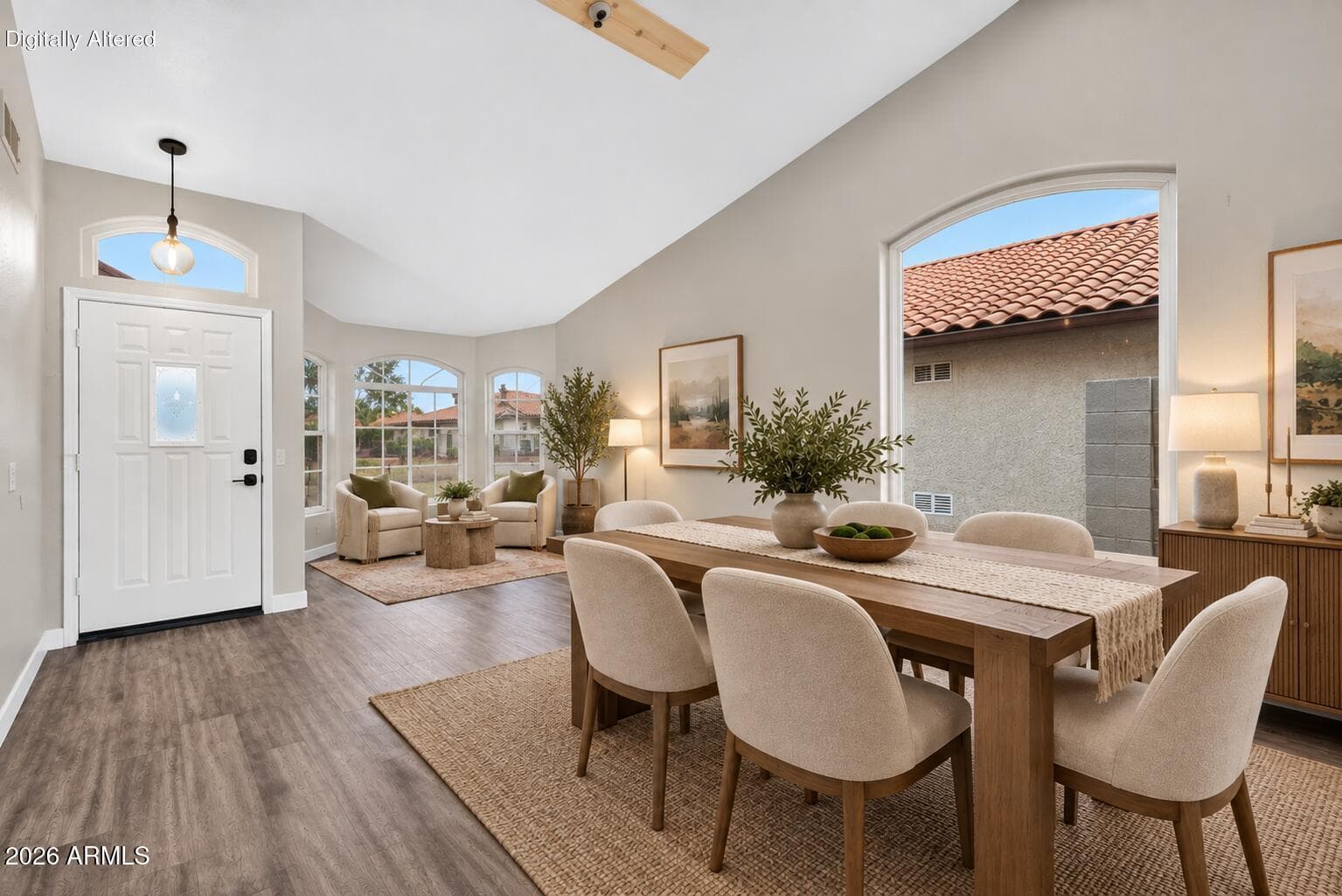 1301 E Sierra Madre Avenue, Gilbert, AZ 85296 — photo 3 of 71