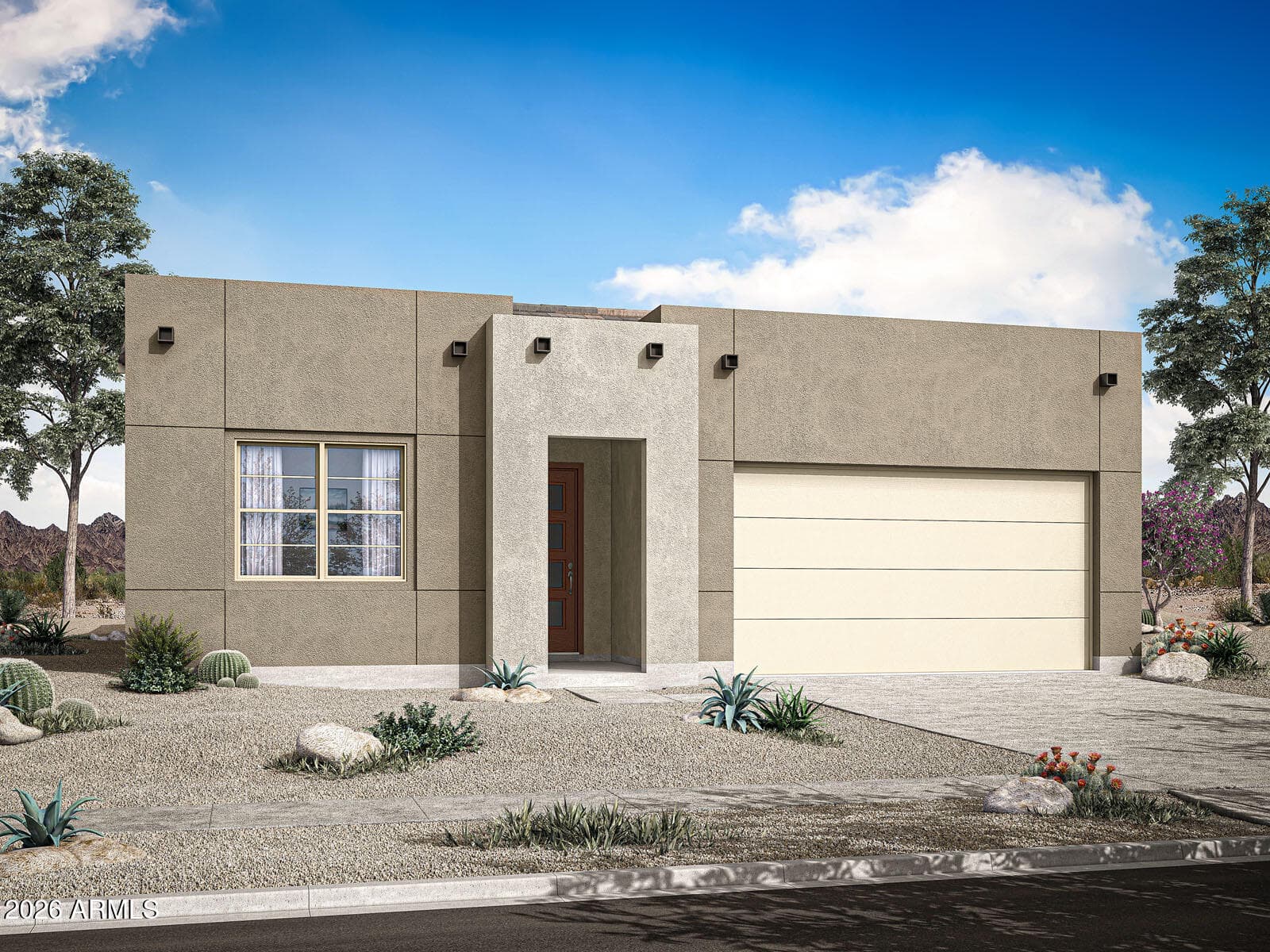 19456 W Loma Lane, Waddell, AZ 85355 — photo 1 of 3