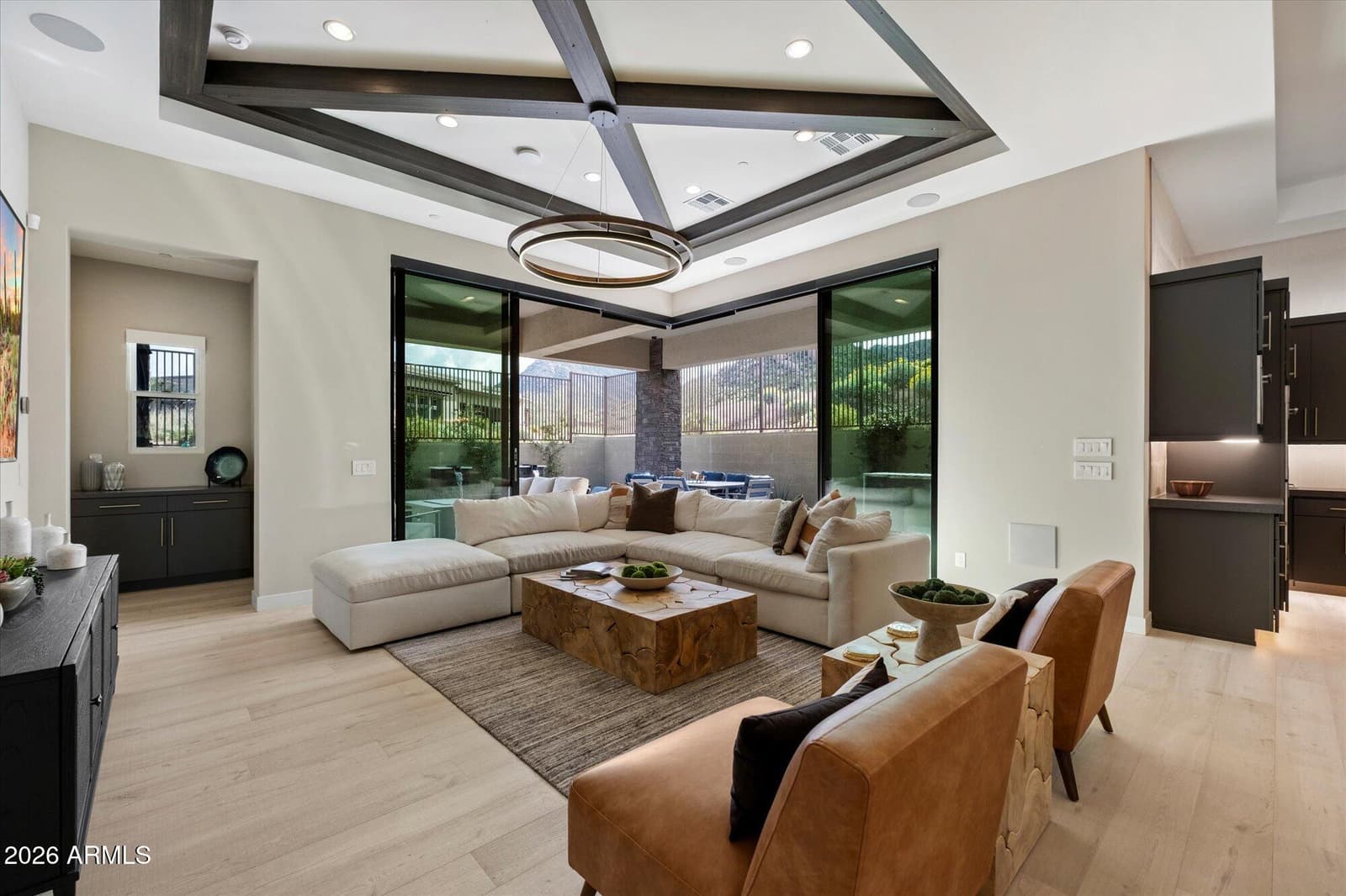23395 N 125th Place, Scottsdale, AZ 85255 — photo 1 of 35