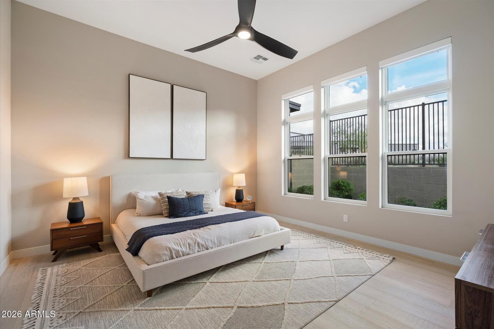 23395 N 125th Place, Scottsdale, AZ 85255 — photo 19 of 35