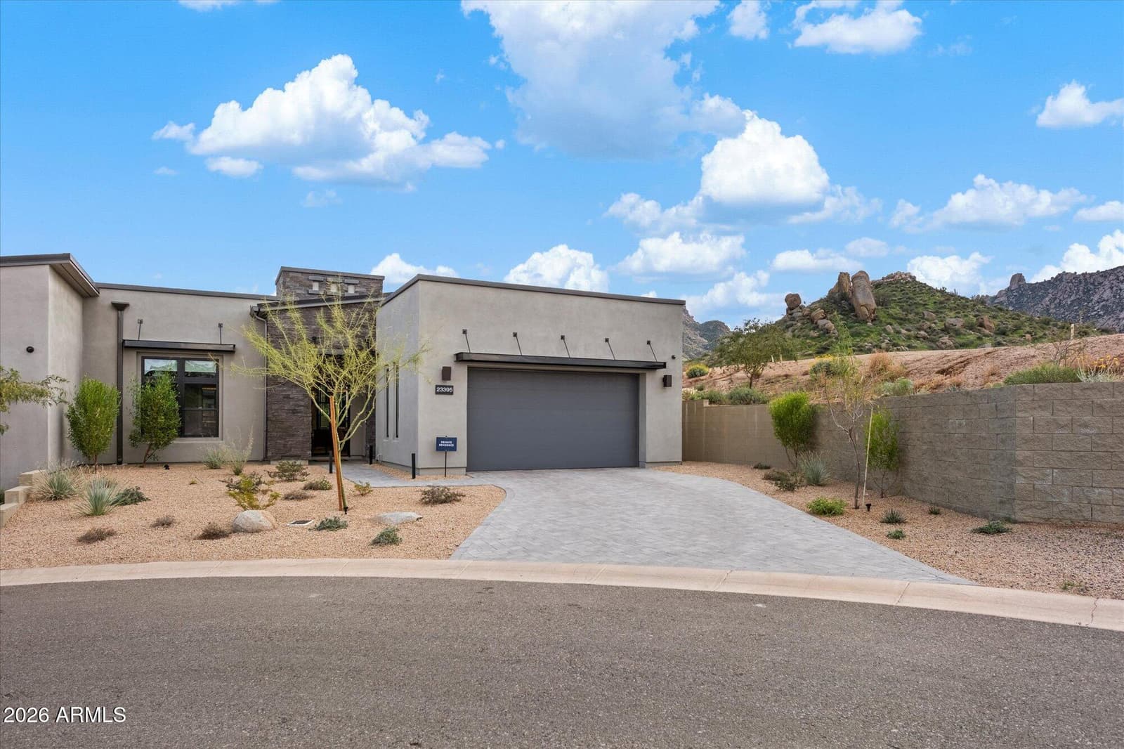 23395 N 125th Place, Scottsdale, AZ 85255 — photo 35 of 35