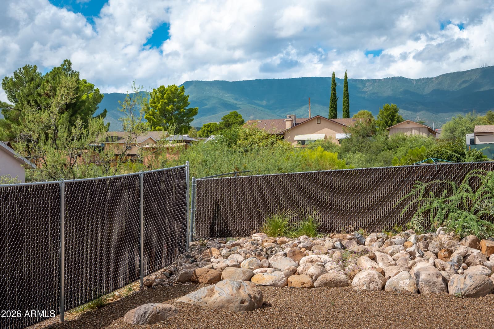 669 E Alvarado Lane, Cottonwood, AZ 86326 — photo 8 of 48