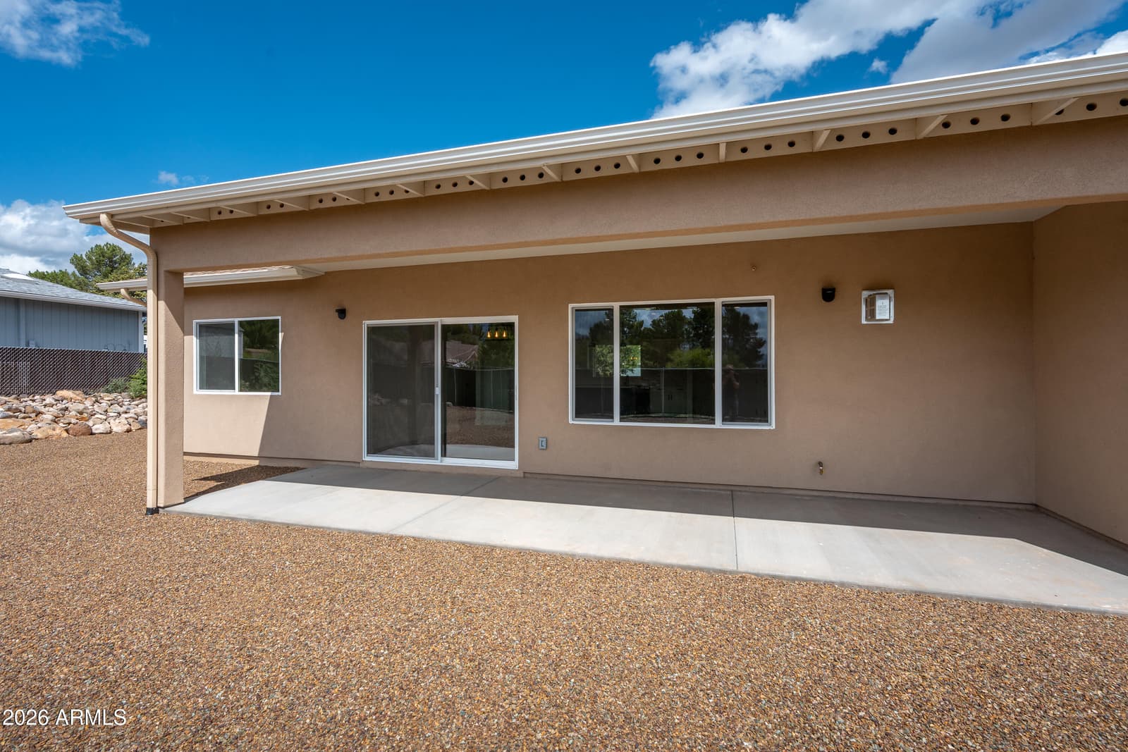 669 E Alvarado Lane, Cottonwood, AZ 86326 — photo 42 of 48