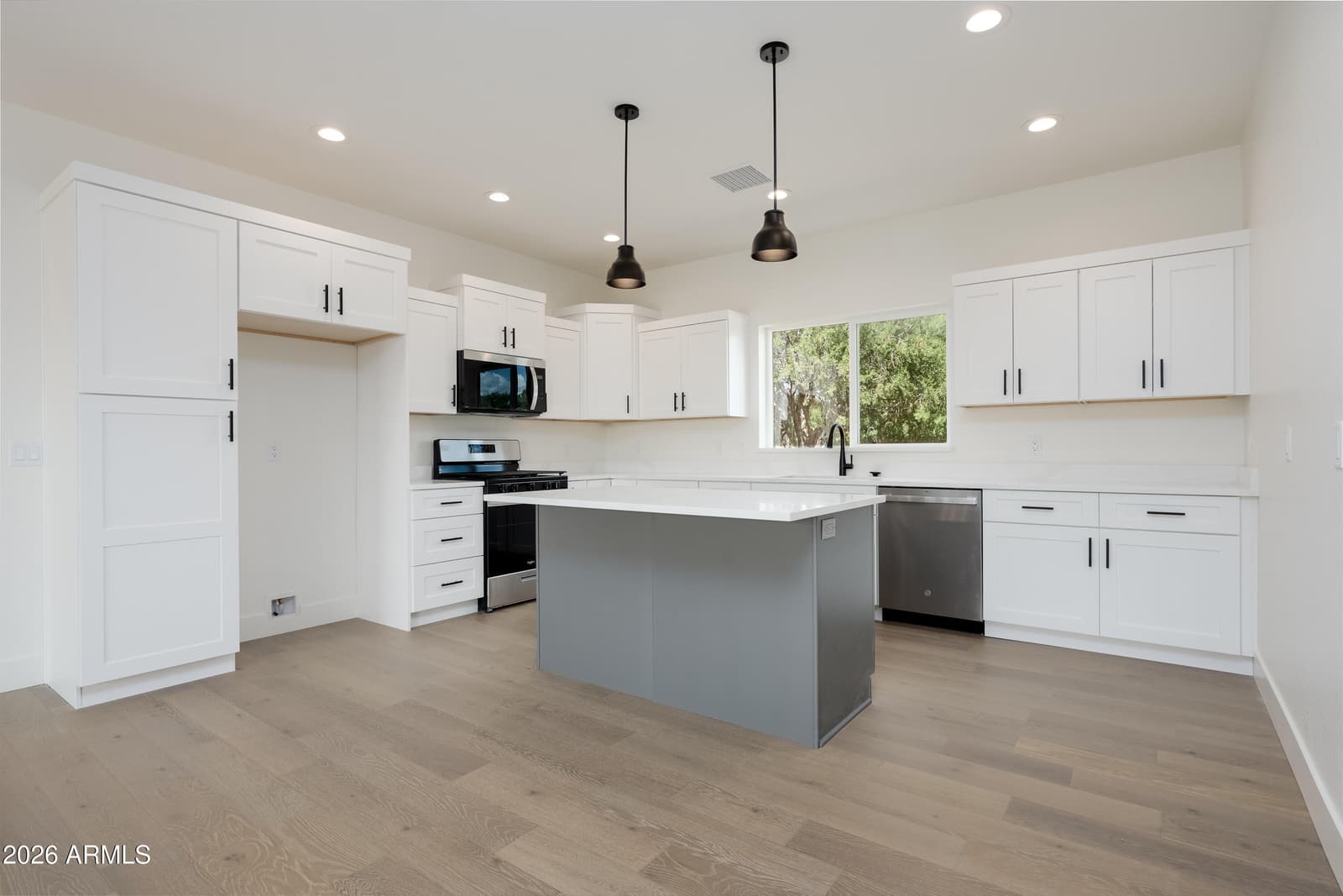 669 E Alvarado Lane, Cottonwood, AZ 86326 — photo 16 of 48