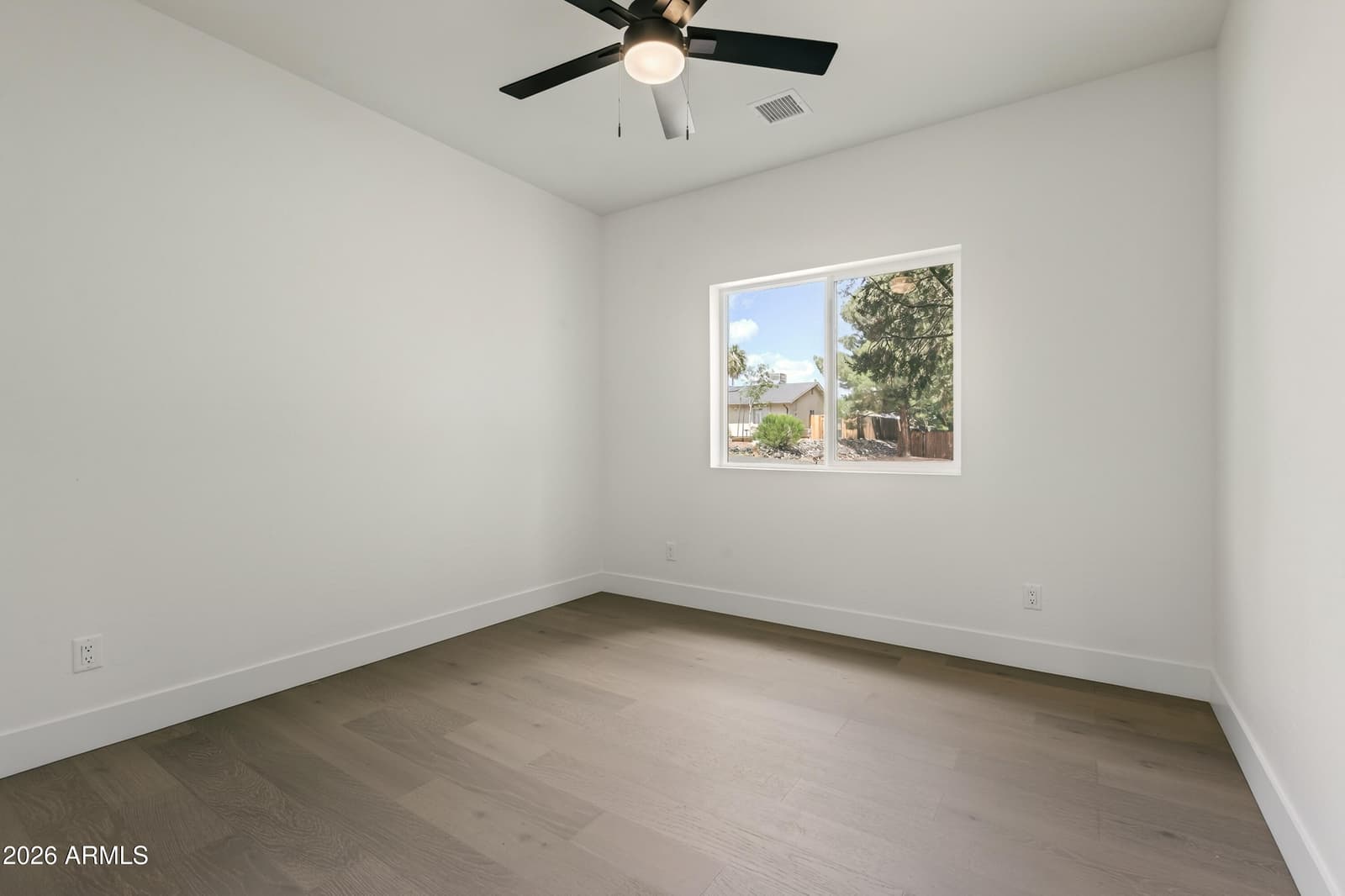 669 E Alvarado Lane, Cottonwood, AZ 86326 — photo 31 of 48
