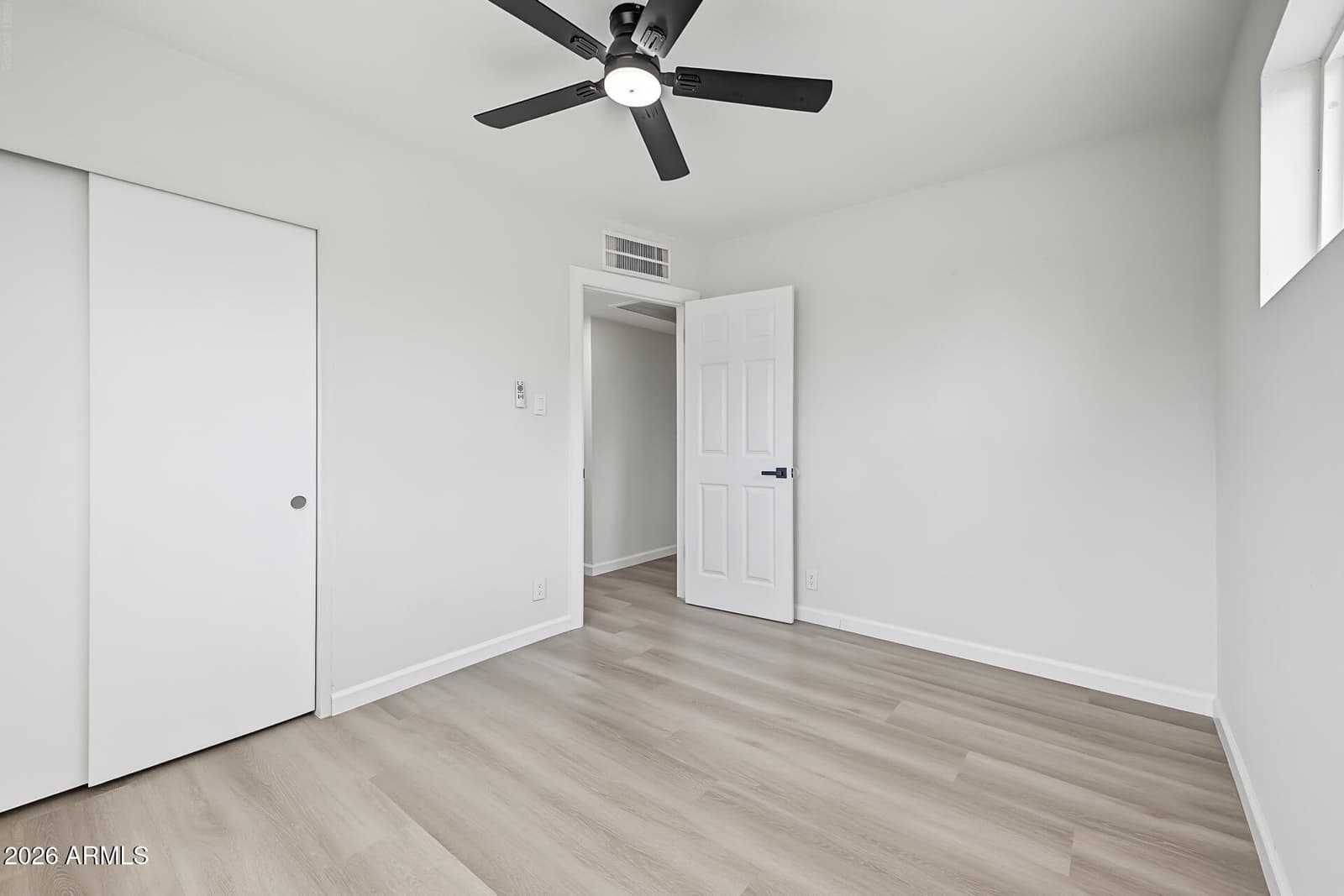 4332 W Crittenden Lane, Phoenix, AZ 85031 — photo 15 of 21