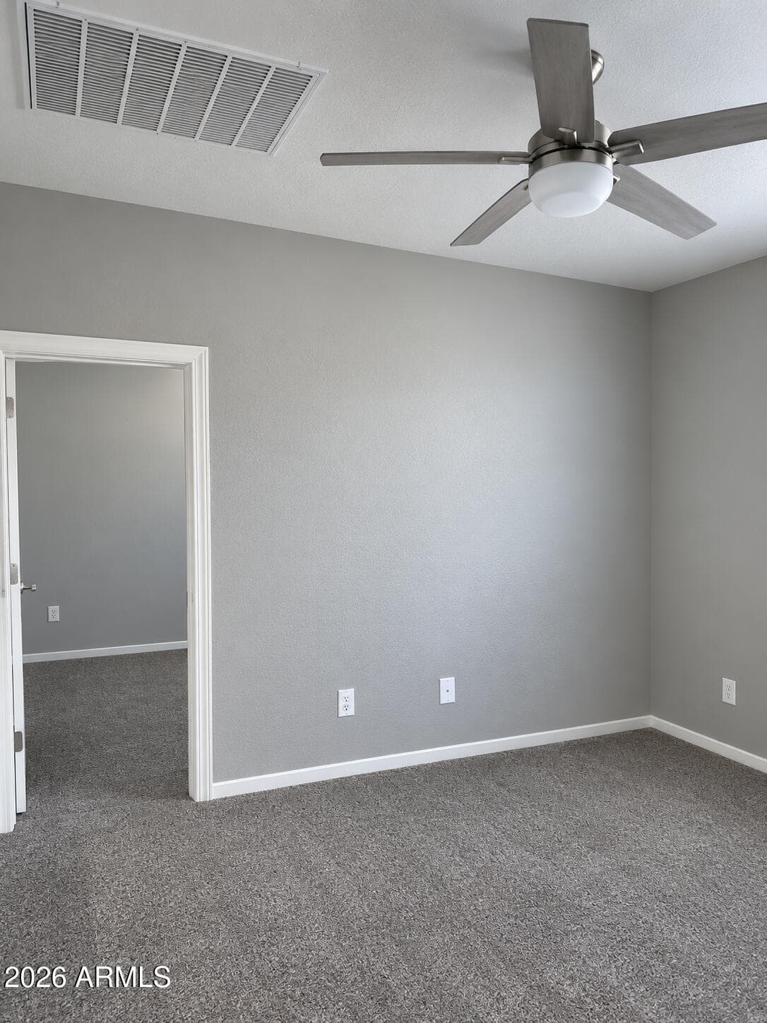 9907 E Tungsten Drive, Mesa, AZ 85212 — photo 8 of 15