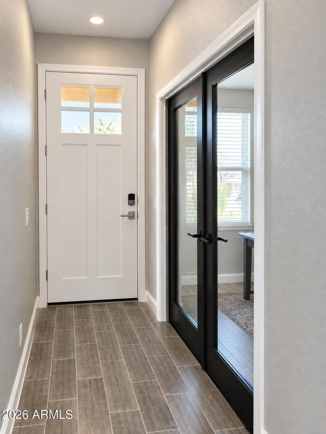 9907 E Tungsten Drive, Mesa, AZ 85212 — photo 4 of 15