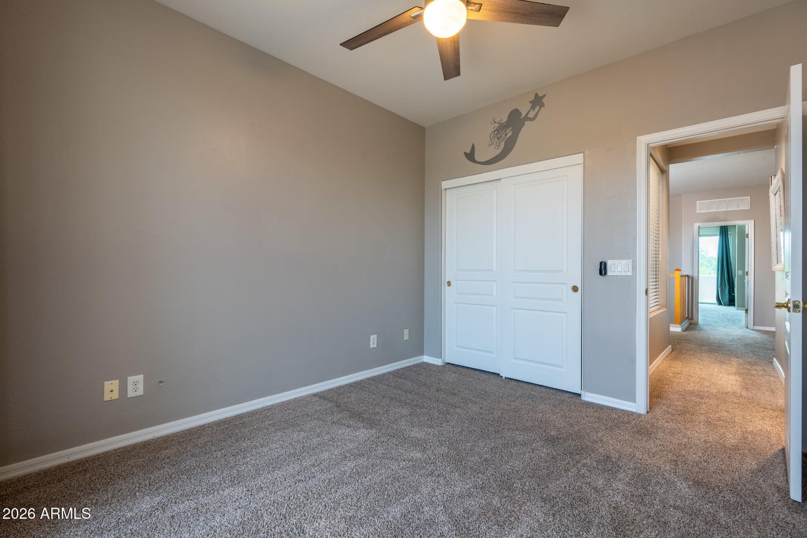 1303 W Marlin Drive, Chandler, AZ 85286 — photo 25 of 37