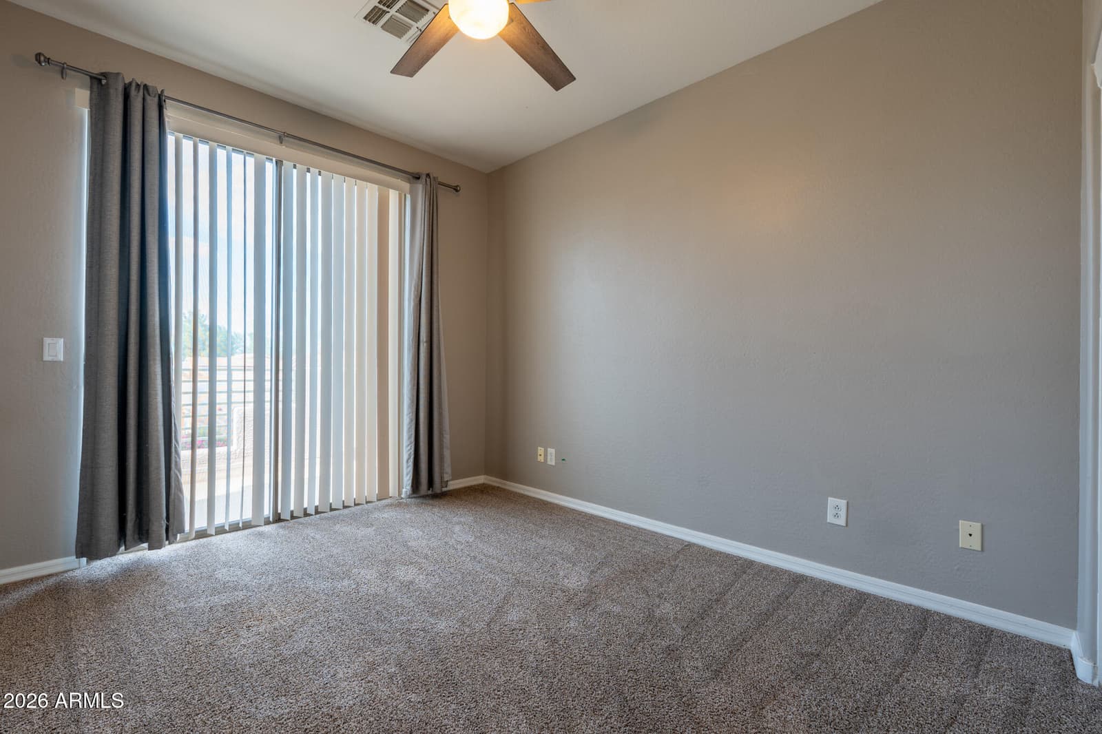 1303 W Marlin Drive, Chandler, AZ 85286 — photo 26 of 37