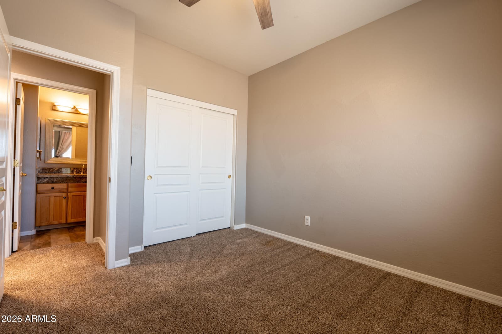 1303 W Marlin Drive, Chandler, AZ 85286 — photo 27 of 37