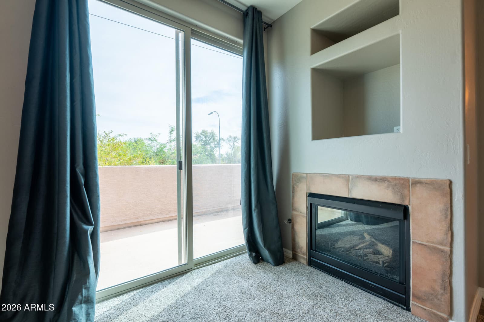 1303 W Marlin Drive, Chandler, AZ 85286 — photo 20 of 37
