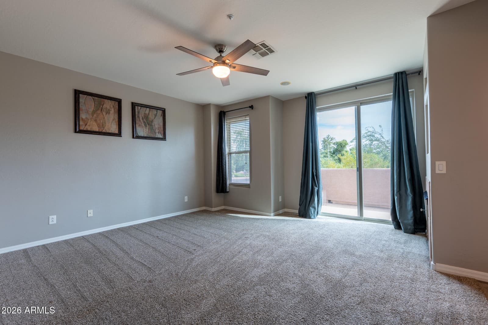 1303 W Marlin Drive, Chandler, AZ 85286 — photo 21 of 37