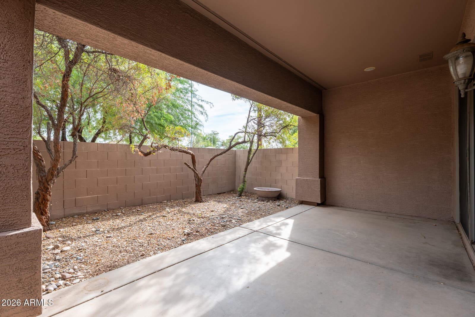 1303 W Marlin Drive, Chandler, AZ 85286 — photo 35 of 37