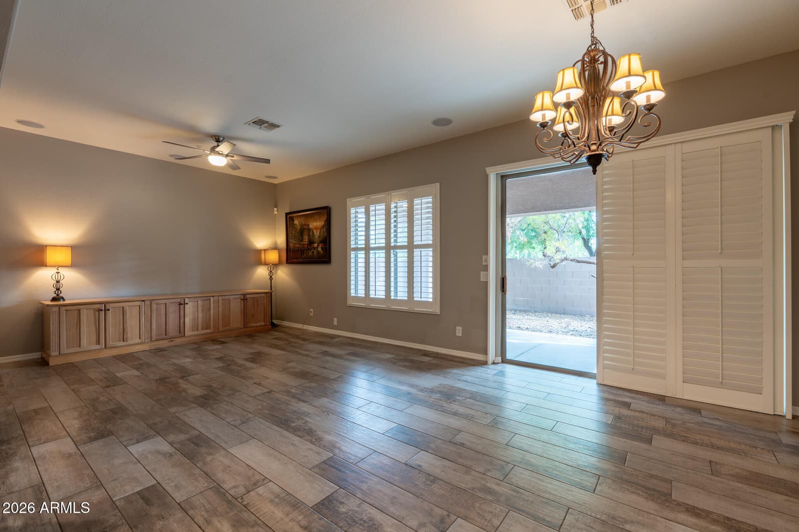 1303 W Marlin Drive, Chandler, AZ 85286 — photo 14 of 37