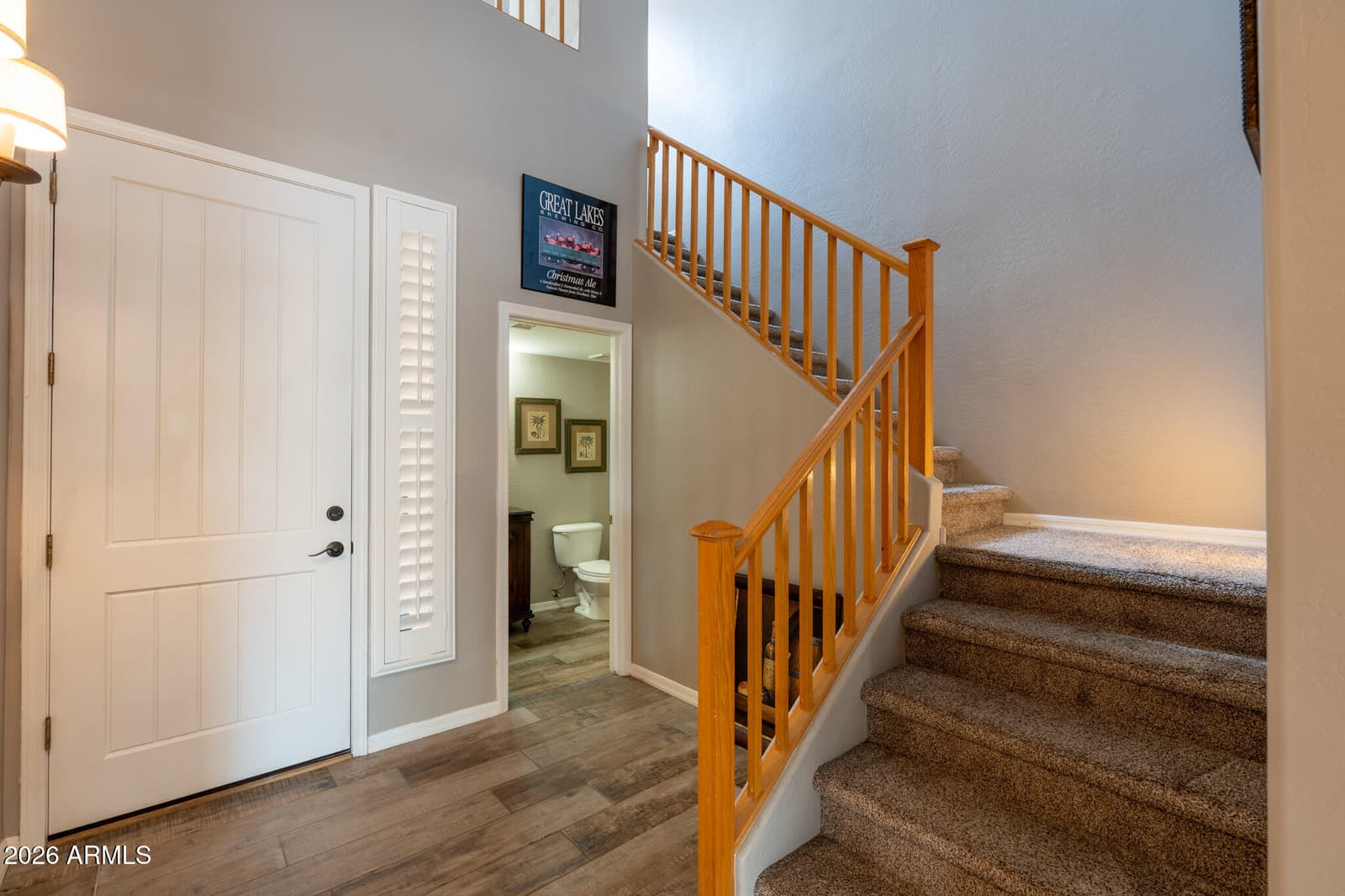 1303 W Marlin Drive, Chandler, AZ 85286 — photo 16 of 37