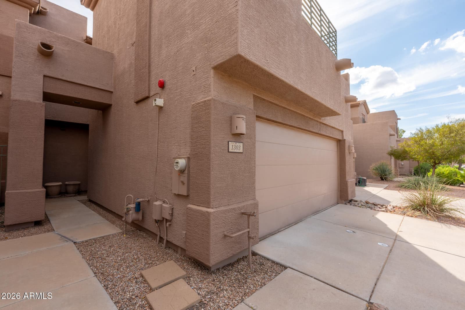 1303 W Marlin Drive, Chandler, AZ 85286 — photo 3 of 37
