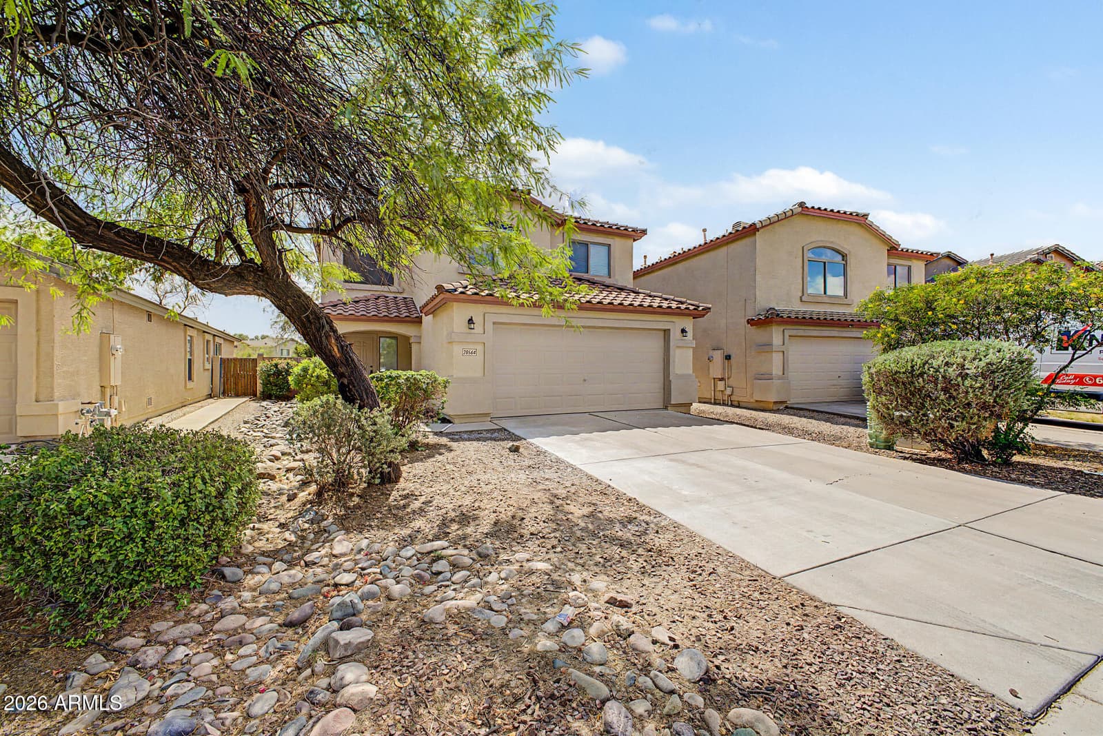 28564 N Dolomite Lane, San Tan Valley, AZ 85143 — photo 3 of 42