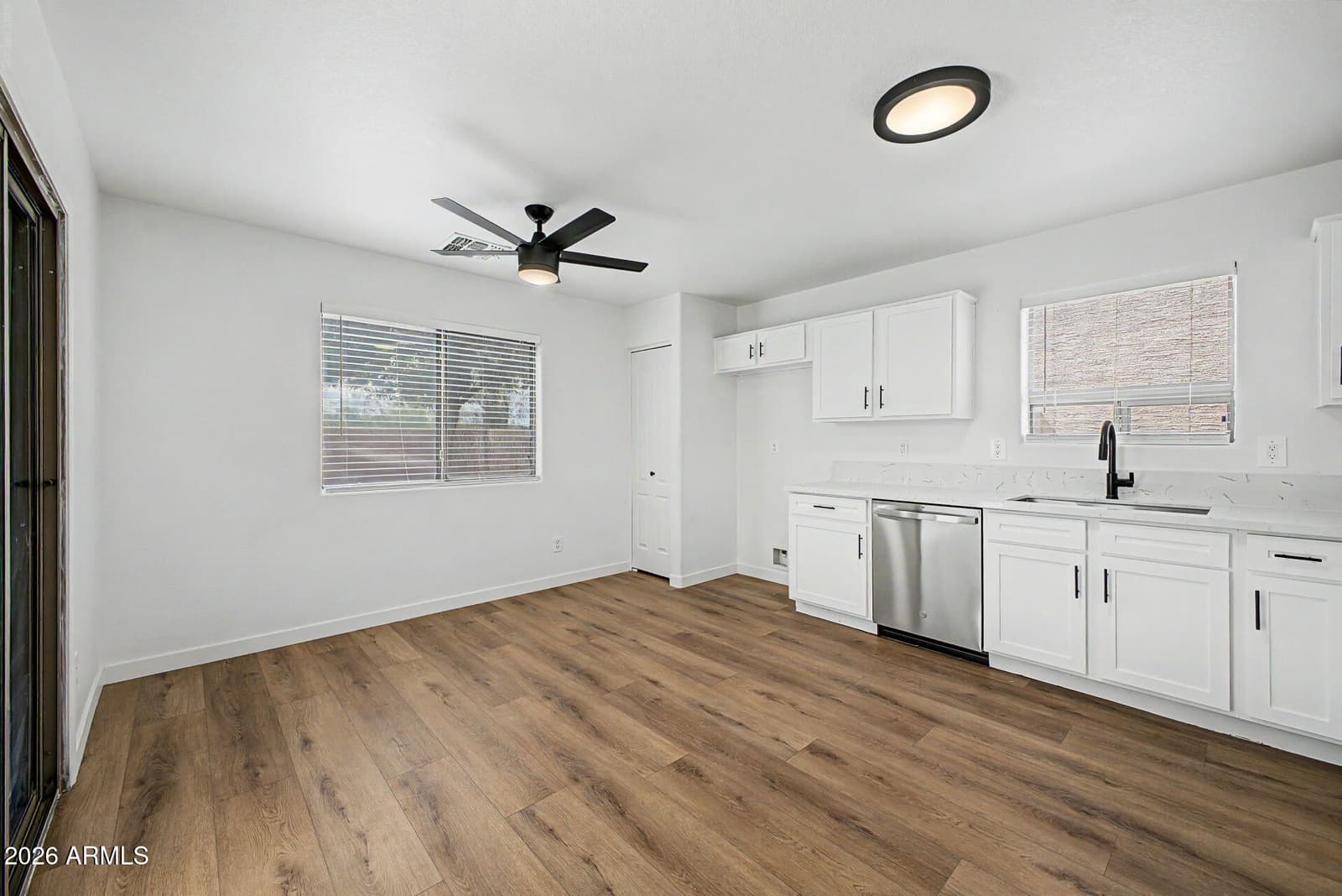 28564 N Dolomite Lane, San Tan Valley, AZ 85143 — photo 13 of 42