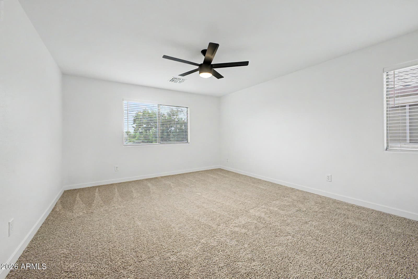 28564 N Dolomite Lane, San Tan Valley, AZ 85143 — photo 19 of 42