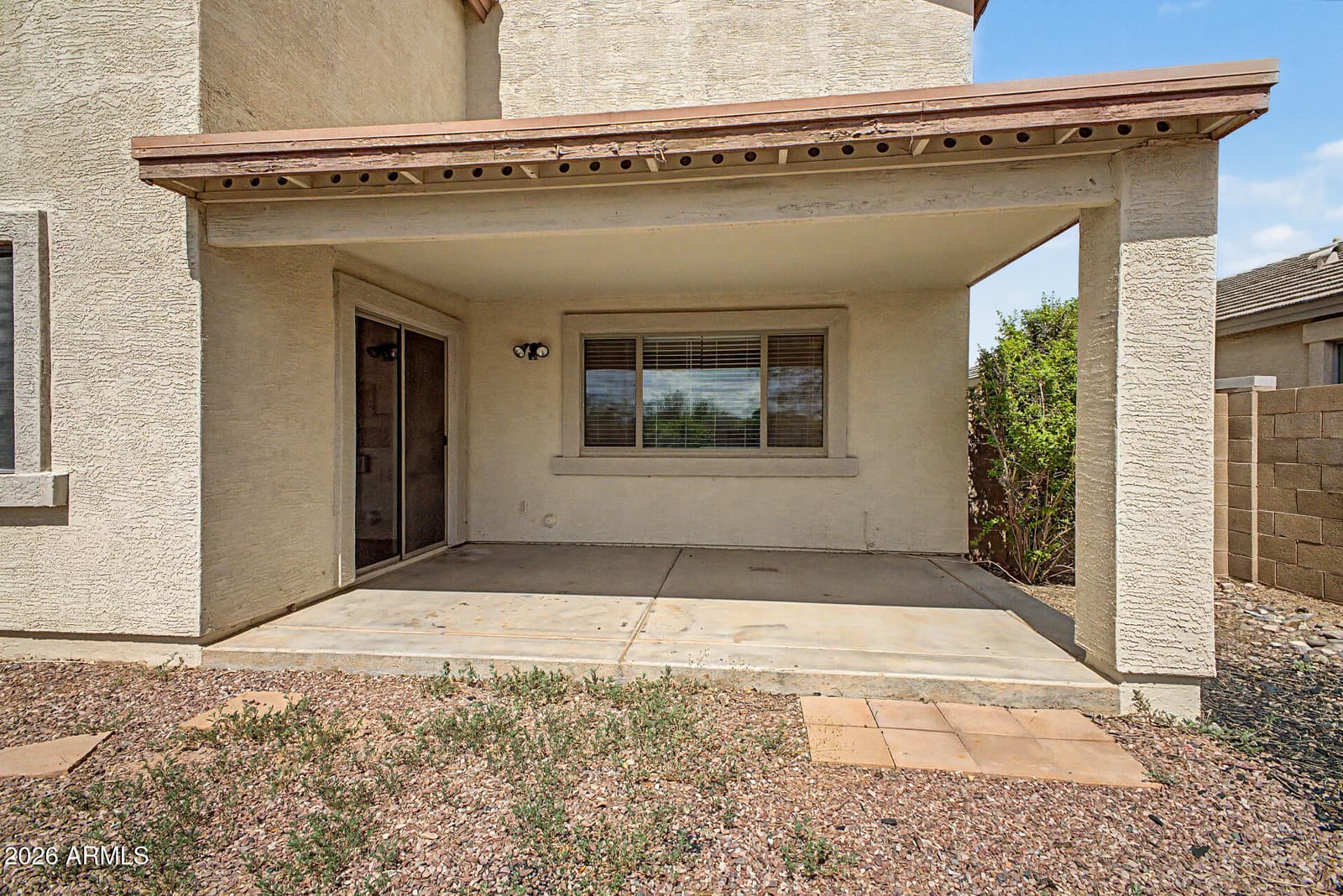28564 N Dolomite Lane, San Tan Valley, AZ 85143 — photo 38 of 42