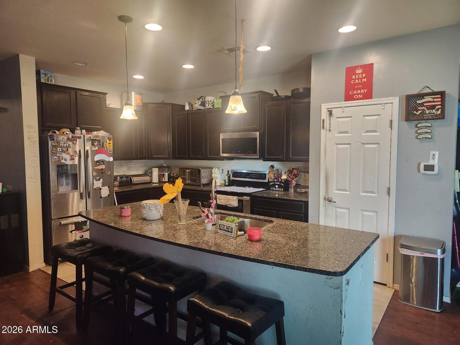 34360 S Miner Road, Red Rock, AZ 85145 — photo 3 of 12