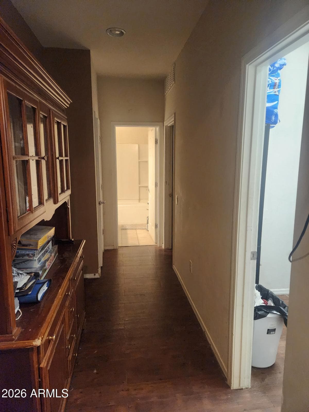 34360 S Miner Road, Red Rock, AZ 85145 — photo 10 of 12