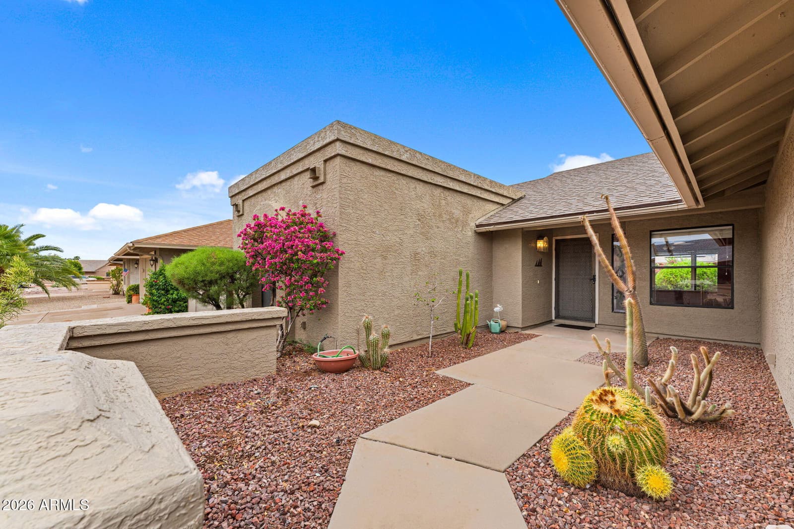 9814 W Rosemonte Drive, Peoria, AZ 85382 — photo 3 of 27