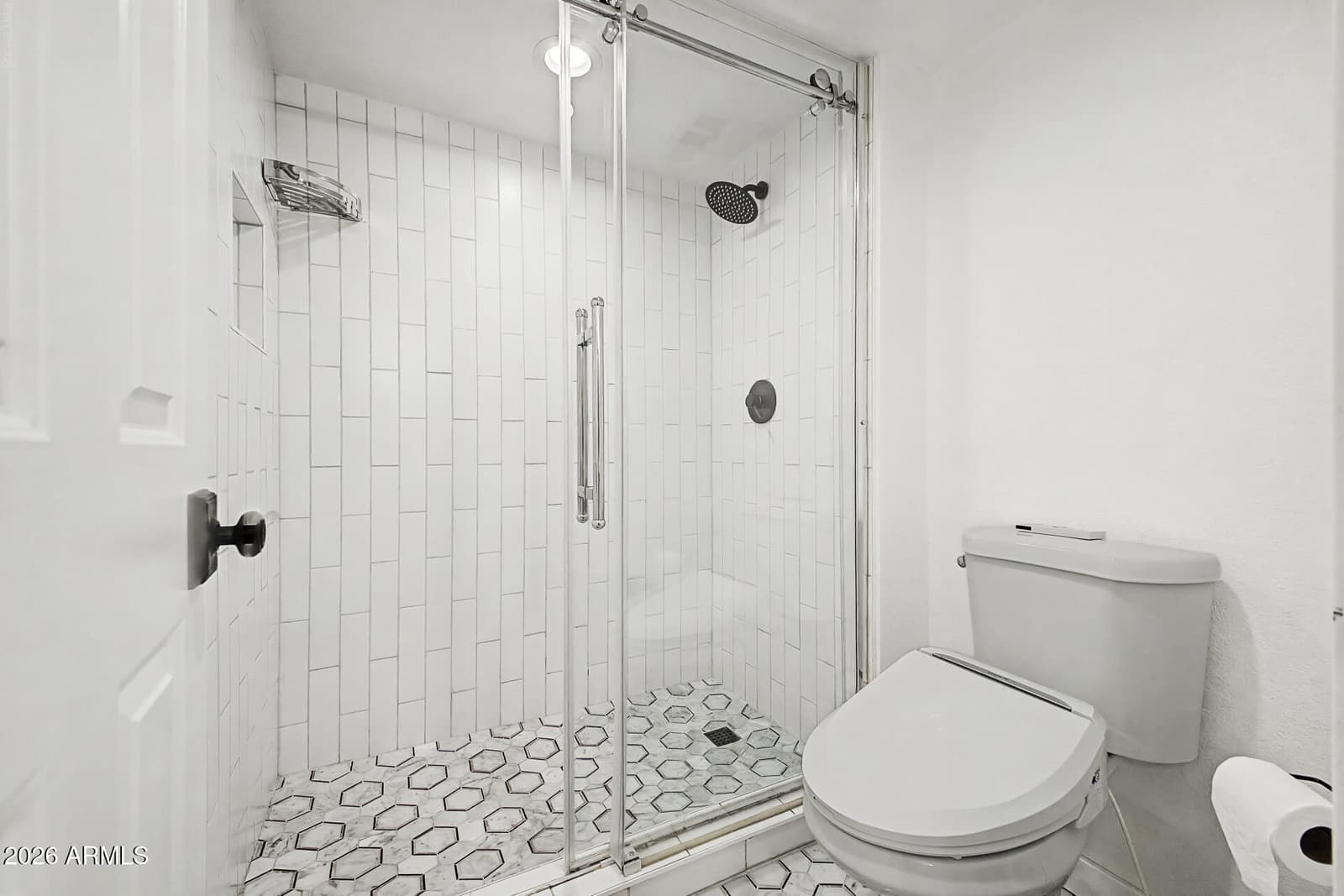4303 E Cactus Road 225, Phoenix, AZ 85032 — photo 10 of 20
