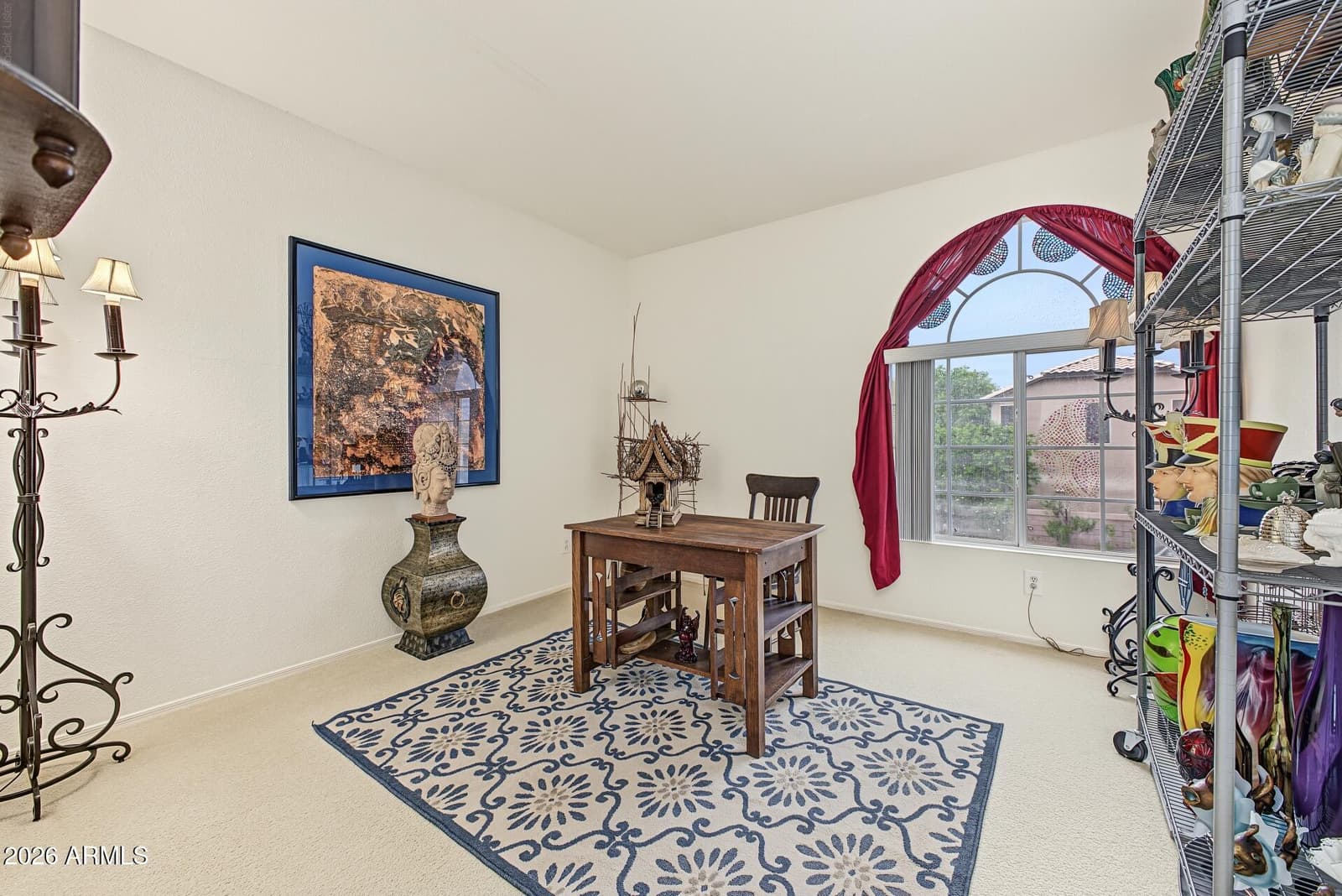 371 N Carriage Lane, Chandler, AZ 85224 — photo 23 of 34