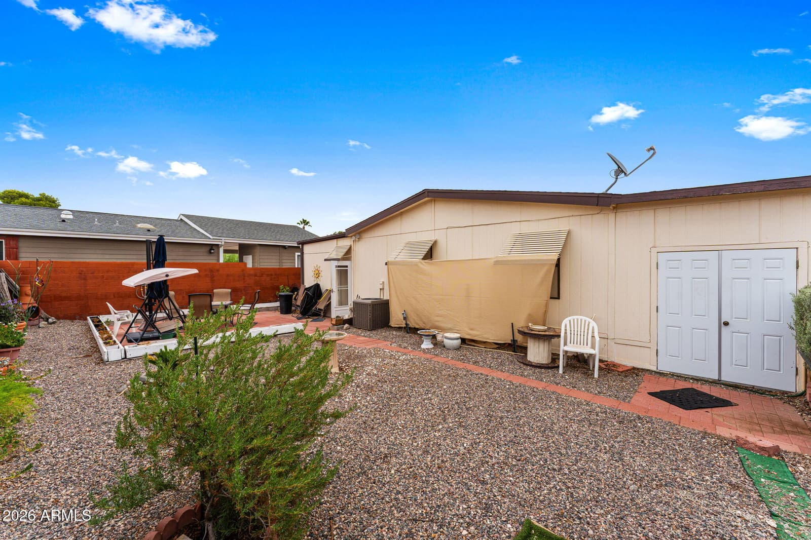 2501 W Wickenburg Way 161, Wickenburg, AZ 85390 — photo 28 of 32