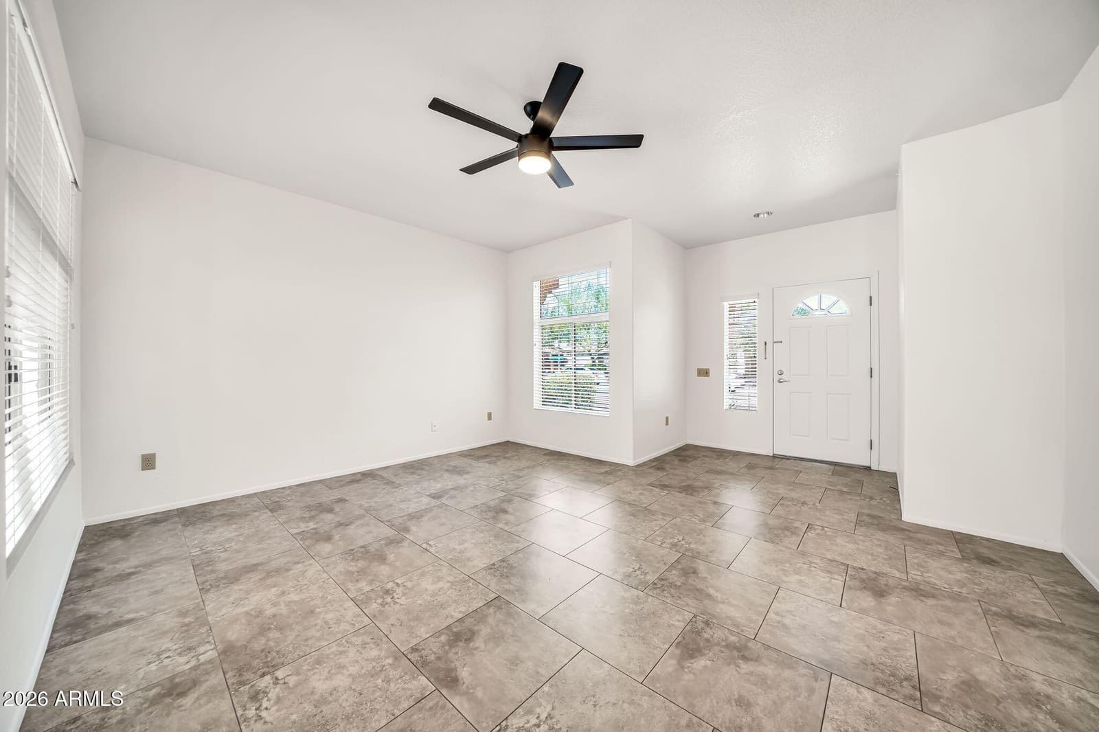21744 N Verde Ridge Drive, Sun City West, AZ 85375 — photo 9 of 26