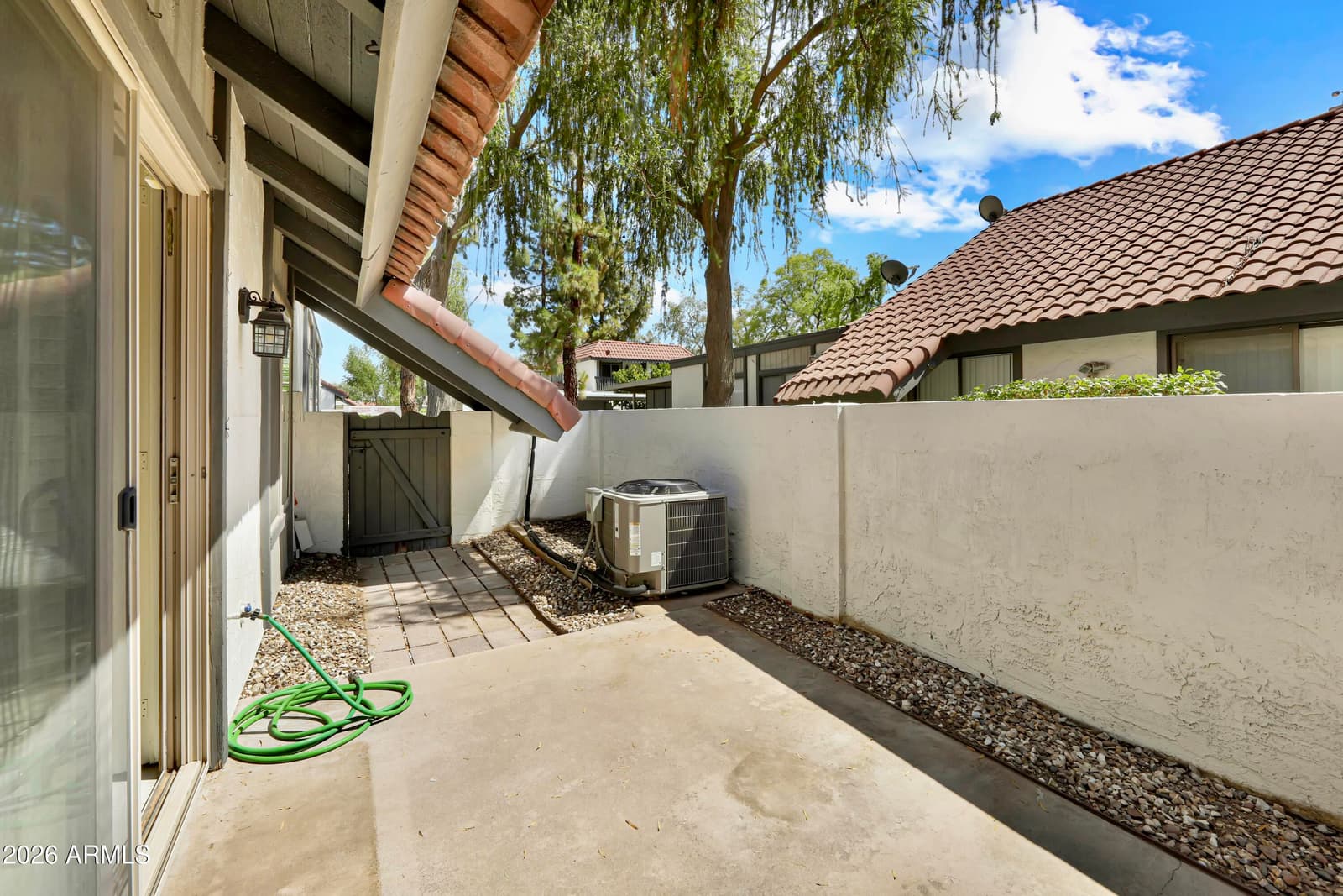 4307 N 28th Street, Phoenix, AZ 85016 — photo 19 of 26