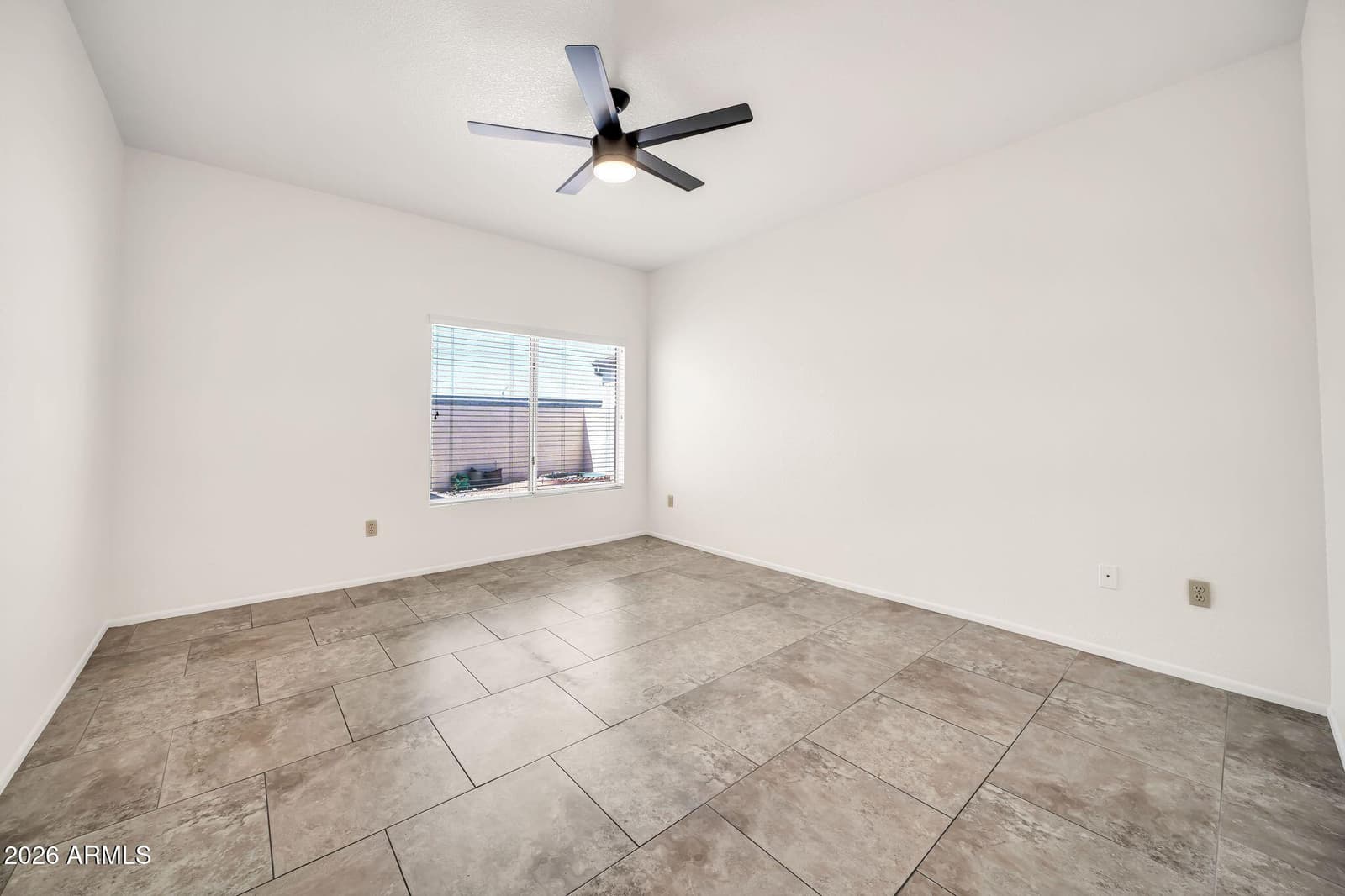 21744 N Verde Ridge Drive, Sun City West, AZ 85375 — photo 14 of 26